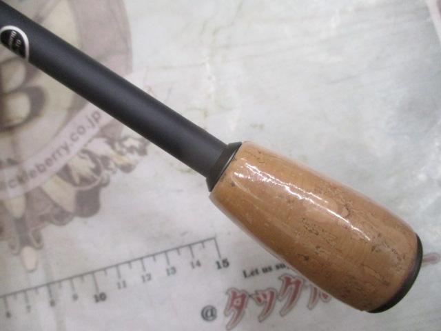 22ブエナビスタ1000CコンボS56L