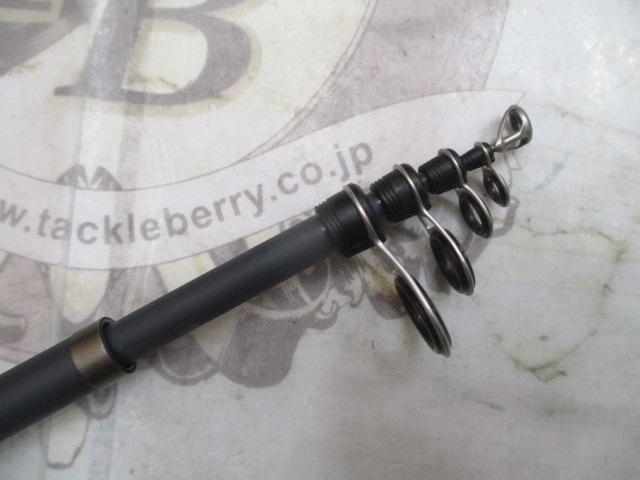 22ブエナビスタ1000CコンボS56L