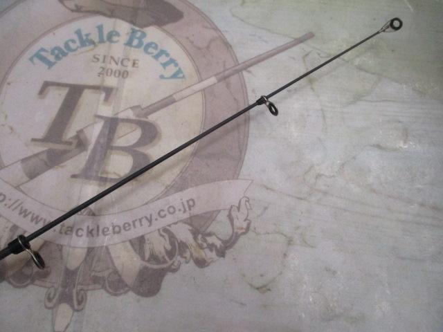 22ブエナビスタ1000CコンボS56L