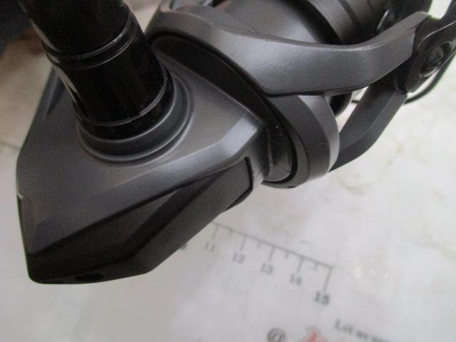 22ブエナビスタ1000CコンボS56L