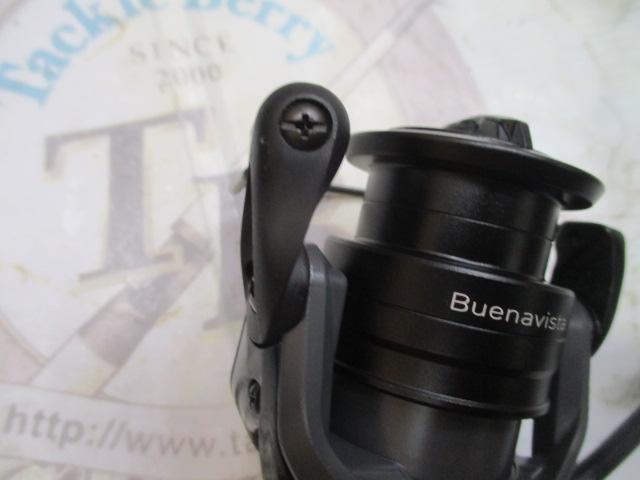 22ブエナビスタ1000CコンボS56L