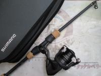 22ブエナビスタ1000CコンボS56L