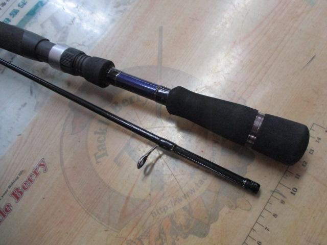 ソルパラ SPX-T702L