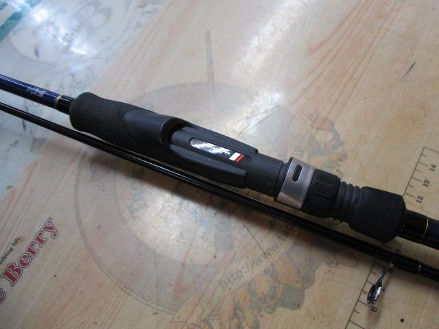 ソルパラ SPX-T702L