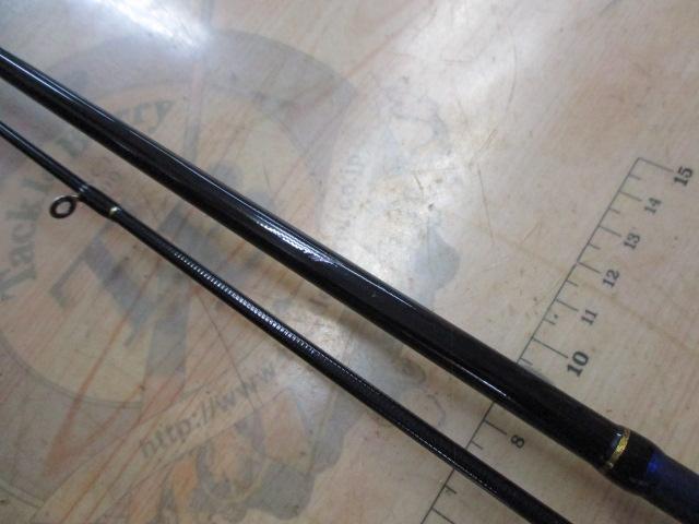 ソルパラ SPX-T702L