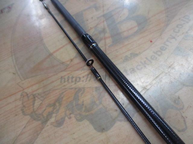 ソルパラ SPX-T702L