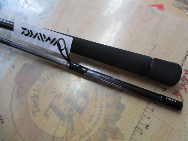 ラブラックス AGS96MH・N