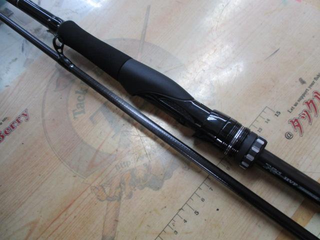 ラブラックス AGS96MH・N