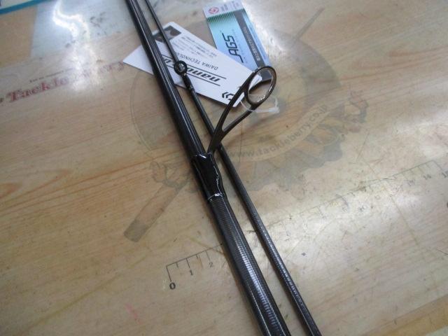 ラブラックス AGS96MH・N