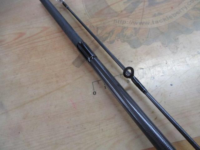 ラブラックス AGS96MH・N