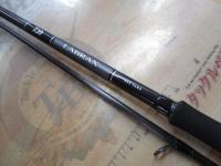 ラブラックス AGS96MH・N