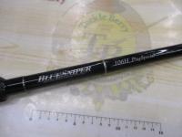 ブルースナイパー 106H プラグスペシャル