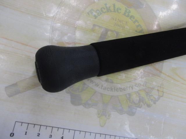 レイジングブル 105XF-1