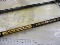 レイジングブル 105XF-1