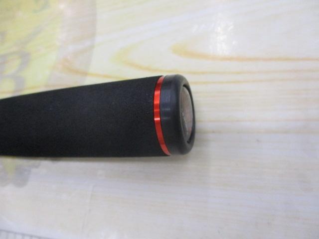 風神RS ヴィヴォーグ 96ML+