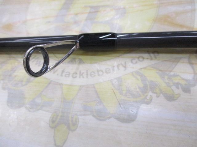 風神RS ヴィヴォーグ 96ML+