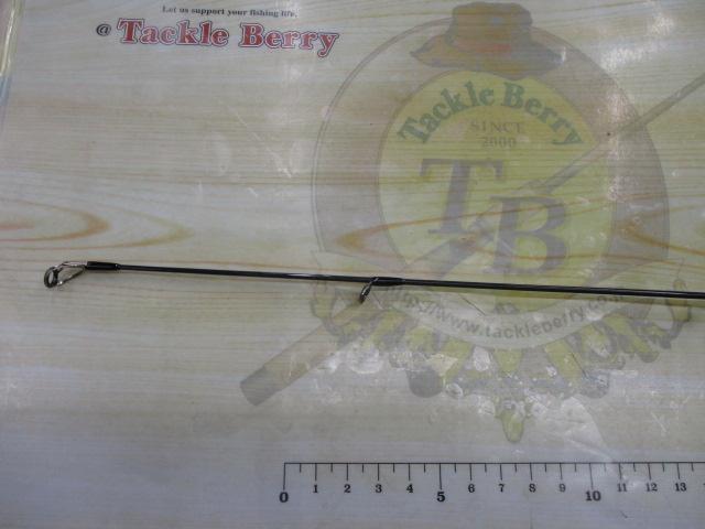 風神RS ヴィヴォーグ 96ML+