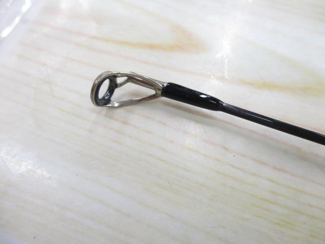 風神RS ヴィヴォーグ 96ML+