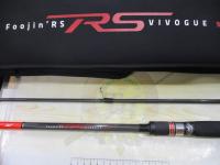 風神RS ヴィヴォーグ 96ML+