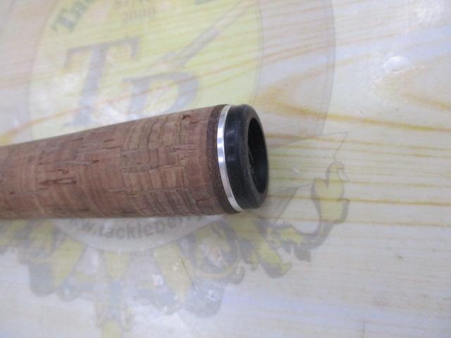 22エクスプライド 173MH-LM