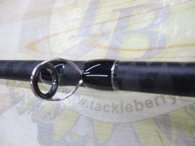 22エクスプライド 173MH-LM