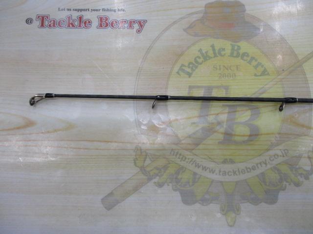 22エクスプライド 173MH-LM