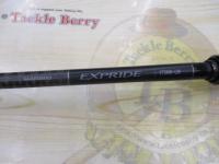 22エクスプライド 173MH-LM