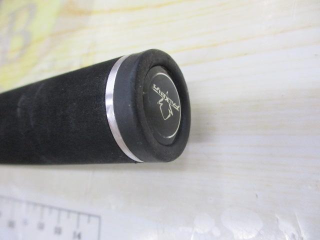 ファルケンR BPシュート C73T