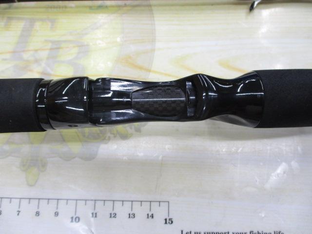 ファルケンR BPシュート C73T