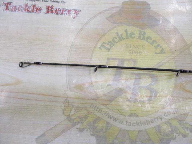 ファルケンR BPシュート C73T