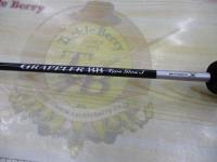 21グラップラーBBタイプスローJ B66-2