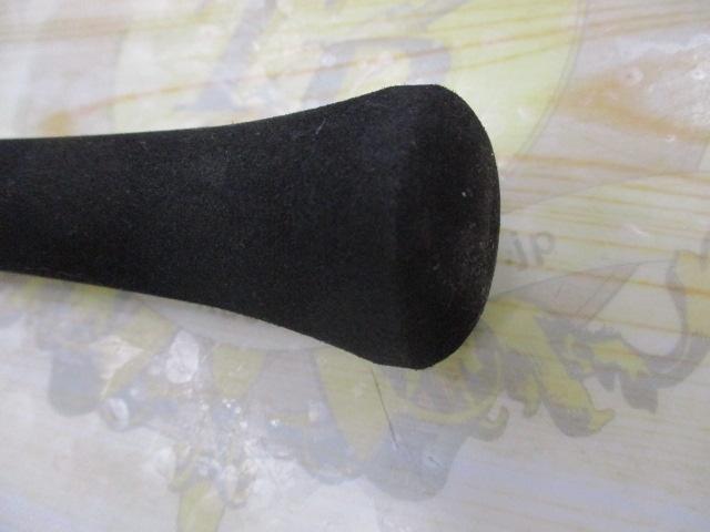 21グラップラーBBタイプLJ S66-0