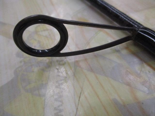 21グラップラーBBタイプLJ S66-0