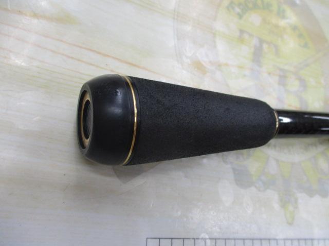 グラディエーターアンチ GA-610MC ジョーカー