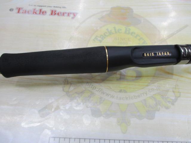 グラディエーターアンチ GA-610MC ジョーカー