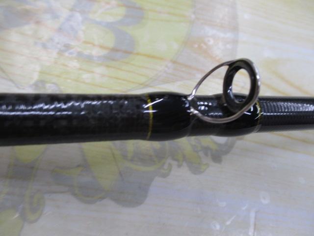 グラディエーターアンチ GA-610MC ジョーカー