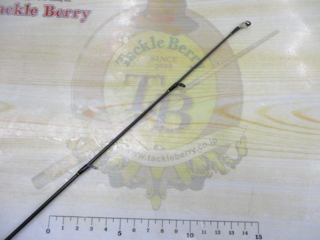 グラディエーターアンチ GA-610MC ジョーカー