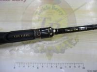 グラディエーターアンチ GA-610MC ジョーカー