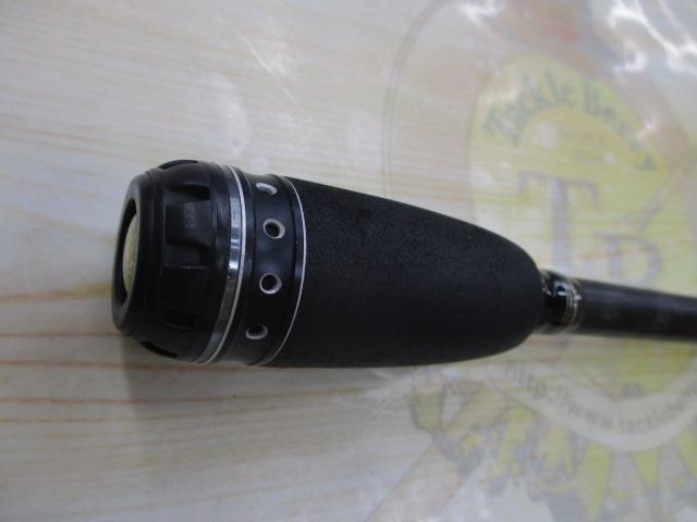 ホーネットスティンガー HSC-6111M MGS