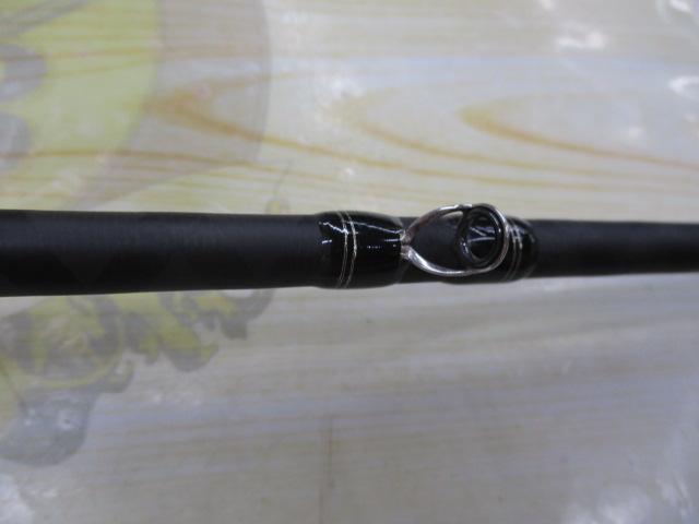 ホーネットスティンガー HSC-6111M MGS