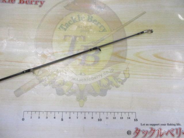 ホーネットスティンガー HSC-6111M MGS