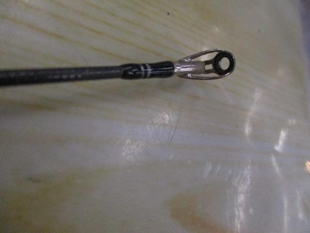 ホーネットスティンガー HSC-6111M MGS