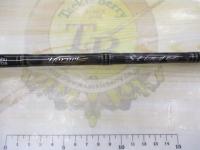 ホーネットスティンガー HSC-6111M MGS