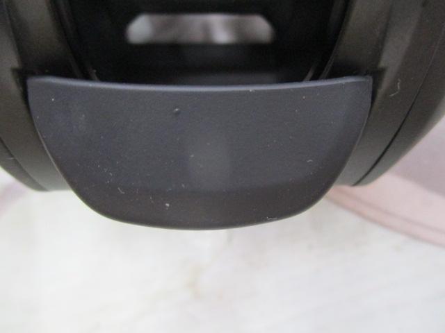 ゴライアス 8.1LH