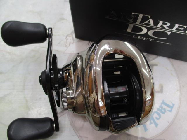 21アンタレスDC LH