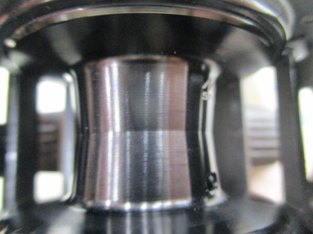 21アンタレスDC LH