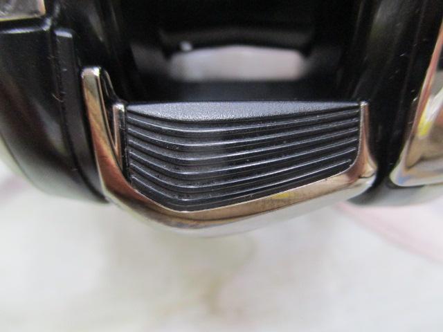 21アンタレスDC LH