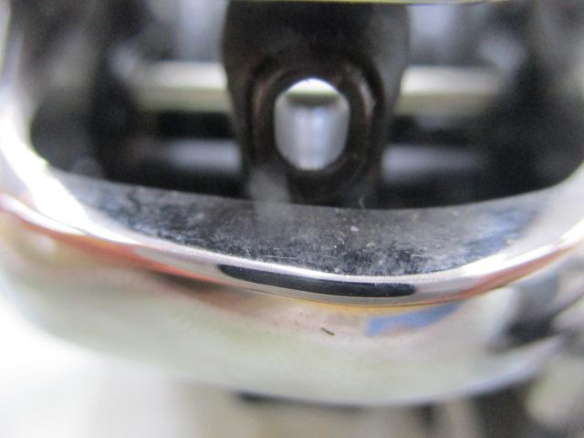 21アンタレスDC LH