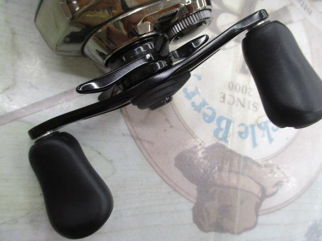 21アンタレスDC LH