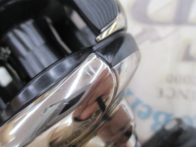 21アンタレスDC LH